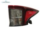 Toyota Prius 4 Facelift achterlicht rechts LED, Gebruikt, -, Verzenden, Toyota