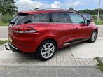 Renault Clio Estate 0.9 TCe Limited / Dealer onderhouden / T, Voorwielaandrijving, Stof, Gebruikt, 1098 kg