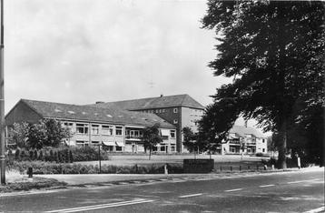 (387-243-011) Doetinchem Den Ooiman beschikbaar voor biedingen