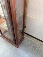 Boogkast opknapper, Ophalen, Met plank(en), '', Gebruikt