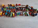 Thomas de Trein baan, Kinderen en Baby's, Speelgoed | Thomas de Trein, Ophalen, Gebruikt