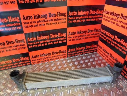 Mercedes A-klasse W169 160/180/200 CDI ('04-'12) Intercooler, Auto-onderdelen, Motor en Toebehoren, Gebruikt, Ophalen of Verzenden
