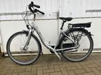 velo de ville  elecktriche fiets, Overige merken, Gebruikt, Ophalen of Verzenden, 51 tot 55 cm