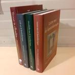 Nr. 462 Bijbels dagboek, (Kanttekeningen), Boeken, Godsdienst en Theologie, Ophalen of Verzenden, Gelezen, Diverse auteurs, Christendom | Protestants