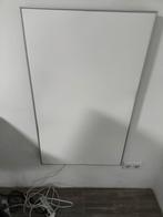 Infrarood Paneelverwarming, Huis en Inrichting, Kachels, Ophalen, Gebruikt, Overige soorten, Elektrisch