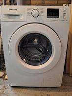 Samsung eco bubble 7kg, Ophalen, Zo goed als nieuw, 85 tot 90 cm, 1200 tot 1600 toeren