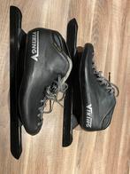 Viking Marathon mid Schaatsen - Maat 43, Sport en Fitness, Schaatsen, Ophalen, Viking, Gebruikt, Noren