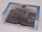 Daimler DS420 Begrafeniswagen 1/43 Oxford Models DS002, Verzenden, Nieuw, Auto, Overige merken