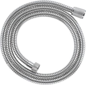 GROHE VitalioFlex Metal Doucheslang - 150 cm beschikbaar voor biedingen