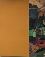 Catalogus Post-impressionisten uit particulier bezit, Ophalen of Verzenden, Zo goed als nieuw, Catalogus