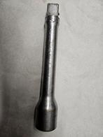 Verlengstuk 3/4'' - Stahlwille 559/8, Ophalen of Verzenden, Gebruikt