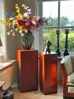 Schuitema decoforma zuilen (Uniek), Huis en Inrichting, Ophalen of Verzenden, Zo goed als nieuw