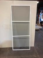 Hordeur, Ophalen, Gebruikt, 80 tot 100 cm, Hordeur