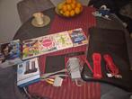 Nintendo wii, 1 speler, Ophalen, Gebruikt, Vanaf 3 jaar