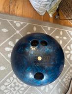 Columbus White Dot 300 Bowlingbal, Sport en Fitness, Bowlen, Ophalen of Verzenden, Gebruikt, Bal