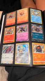 Shiny pokemon pokemon kaarten, Ophalen of Verzenden, Zo goed als nieuw