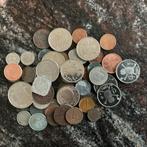 Nederland en wat antillen mix, Ophalen of Verzenden, Setje