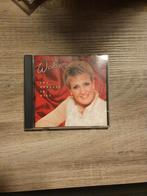 Cd marianne weber, Ophalen of Verzenden, Zo goed als nieuw, Levenslied of Smartlap