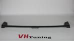 HELVETIA Disign C400 Rubberen kofferbakspoiler, Auto diversen, Tuning en Styling, Ophalen of Verzenden