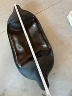 Nieuwe zwarte fenders / stootwillen - diverse maten, Watersport en Boten, Ophalen of Verzenden, Nieuw, Ankeren en Afmeren, Zeilboot of Motorboot