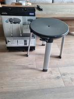Wenko  douchekruk 360draaibaar, Ophalen of Verzenden, In hoogte verstelbaar, Nieuw, Kunststof