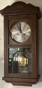 Hangklok, Antiek en Kunst, Ophalen