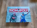 Monopoly koers/ course, Ophalen of Verzenden, Zo goed als nieuw
