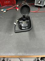 Yaesu m70 kenwood mc 80, Ophalen of Verzenden, Zo goed als nieuw