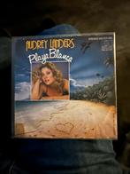 Andrea Jurgens - Playa blanca - Happy endings, Ophalen, Gebruikt, Overige formaten