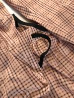 Dames pak nieuw, Ophalen of Verzenden, Nieuw