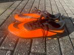 Nike Hypervenom (remake), Maat XS of kleiner, Schoenen, Nieuw, Ophalen of Verzenden