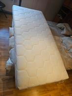 Pullman Matras - Comfortabel Slapen!, Ophalen, 90 cm, Eenpersoons, Zo goed als nieuw