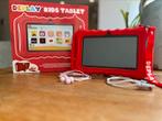 Deplay Kids Tablet - 6 inch, Computers en Software, Android Tablets, Ophalen of Verzenden, Zo goed als nieuw, Usb-aansluiting