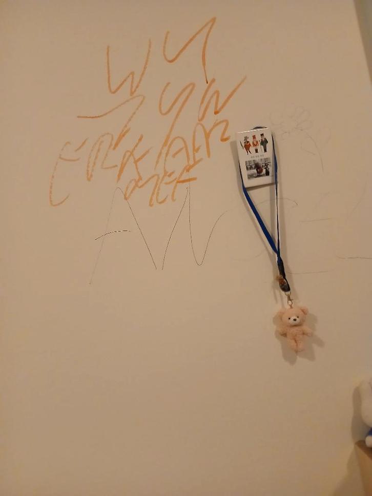 Gratis kerst spullen, Diversen, Kerst, Ophalen of Verzenden