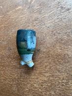 Pijpenkop pijpenkoppen Bodemvondst bodemvondsten pijp tabak, Antiek en Kunst, Ophalen of Verzenden
