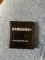 Samsung AB533640AE Batterij - Gebruikt, Ophalen of Verzenden, Gebruikt, Samsung