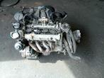 Motor Volkswagen Golf 5 1.6 16V FSi, Auto-onderdelen, Motor en Toebehoren, Gebruikt, Ophalen of Verzenden