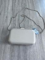 Chique tas NIEUW, Sieraden, Tassen en Uiterlijk, Ophalen of Verzenden, Nieuw