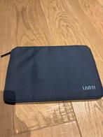 LAB31 Laptophoes, Computers en Software, Ophalen of Verzenden, Zo goed als nieuw
