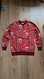 Kersttrui Opposuits, Kleding | Heren, Truien en Vesten, Maat 52/54 (L), Opposuits, Nieuw, Ophalen of Verzenden