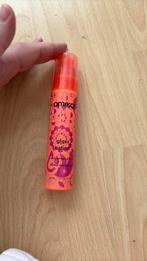 Amika glass action haar elixer 50ml, Ophalen, Zo goed als nieuw, Lippen