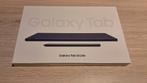 Samsung Galaxy Tab S6 Lite (SM-P625), 10 inch, Nieuw, Ophalen of Verzenden, Samsung