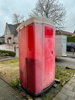 Dixi te koop, Doe-het-zelf en Verbouw, Overige Doe-het-zelf en Verbouw, Ophalen, Gebruikt