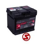 Batterij 12V 43AH (c20) 440A (EN), Auto-onderdelen, Nieuw, Overige merken, Accu's en Toebehoren