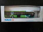 Holland Oto Arriva Bus 1:87, Hobby en Vrije tijd, Overige merken, 1:50 of kleiner, Auto, Ophalen of Verzenden