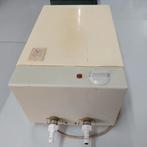 Vaillant 10L Elektrische Boiler, Doe-het-zelf en Verbouw, Geisers en Boilers, Ophalen, Gebruikt, Boiler, Minder dan 20 liter