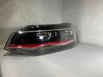 Originele LED koplamp  VW Polo AW/2G GTI, Auto-onderdelen, Ophalen, Gebruikt, Volkswagen
