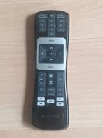 Afstandsbediening voor Horizon mediabox, Audio, Tv en Foto, Afstandsbedieningen, Ophalen of Verzenden, Zo goed als nieuw