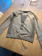 Thermo shirts 3 stuks crivit 158/164, Ophalen of Verzenden, Zo goed als nieuw, Overige maten, Zwart