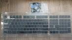 Kailh Low Profile Keycaps, Computers en Software, Toetsenborden, Ophalen of Verzenden, Qwerty, Nieuw, Kailh